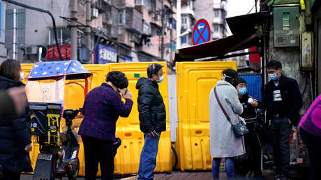 Las principales dudas en torno al covid-19: ¿qué sabemos hasta ahora y qué dice la ciencia?