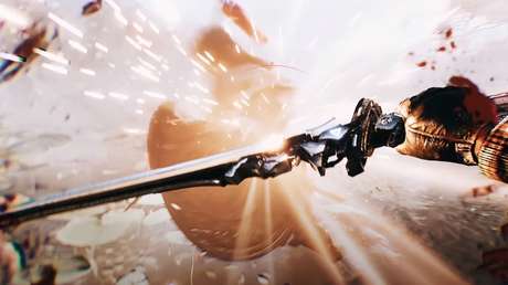 VIDEOS: Microsoft revela más de una decena de juegos de su nueva consola Xbox Serie X