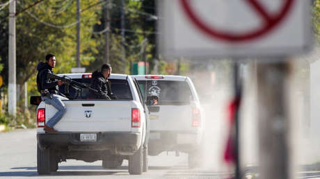 Asesinan a tres hermanas que trabajaban en el Instituto Mexicano del Seguro Social de Coahuila