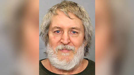 Análisis de ADN lleva al arresto de un camionero acusado de matar brutalmente a tres mujeres en los 90 y posiblemente muchas más