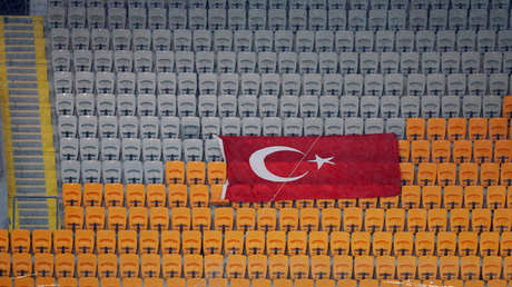 "Nunca quise a mi hijo": futbolista confiesa haber matado a su hijo de 5 años con posible covid-19