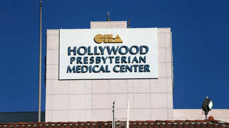 Una enfermera muere en Los Ángeles dos semanas después de atender a un paciente con covid-19 sin la protección adecuada