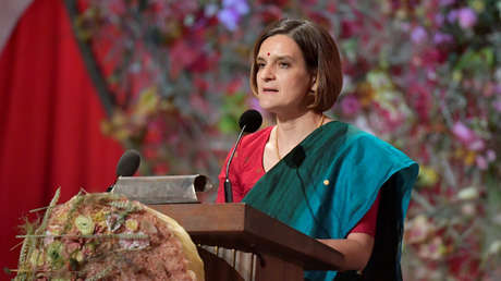 Premio Nobel de Economía recomienda un nuevo Plan Marshall para "evitar una catástrofe" tras la pandemia del coronavirus