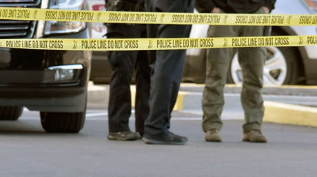 Una paramédica afroamericana es muerta a tiros en su casa en una redada fallida de la Policía en EE.UU.