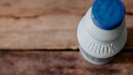 Multan a la Iglesia de la Salud de Australia por vender un "milagro" contra el covid-19