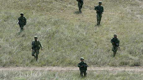 "Los soldados sabían cómo presentar las muertes": militares retirados de Colombia hacen fuertes revelaciones sobre las ejecuciones extrajudiciales