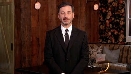 VIDEO: Un teleshow usa DeepFake para burlarse de Trump por su postura ante el covid-19 y se vuelve viral