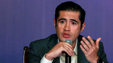 Ecuatorianos protestan en medio de la pandemia para exigir la salida del ministro de Finanzas: ¿cuáles son las razones?