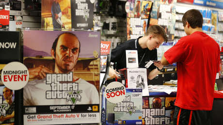 Compañías de videojuegos ofrecen títulos gratis para que los usuarios puedan disfrutarlos en cuarentena