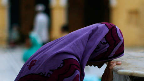 Dos adolescentes son víctimas de un 'crimen de honor' luego de aparecer en un video viralizado en las redes sociales