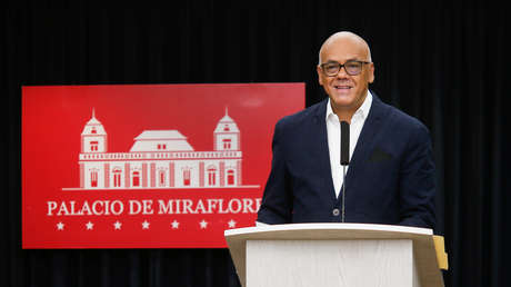 Un nuevo audio vincularía a un exdiputado prófugo en el intento de incursión marítima en Venezuela