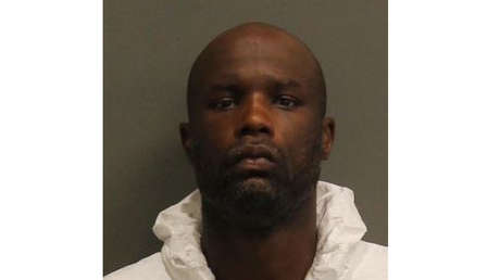 Un estadounidense asalta con un machete a una pareja por frustración ante las restricciones por el covid-19