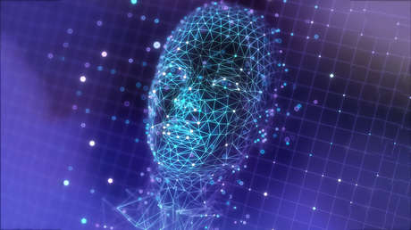 Un hombre chino secuestrado hace 32 años cuando era un niño se reúne con su familia gracias al reconocimiento facial (VIDEO)