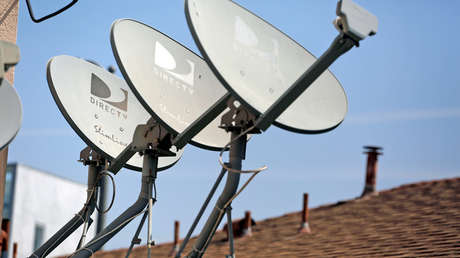 DirecTV anuncia cese de operaciones "con efecto inmediato" en Venezuela