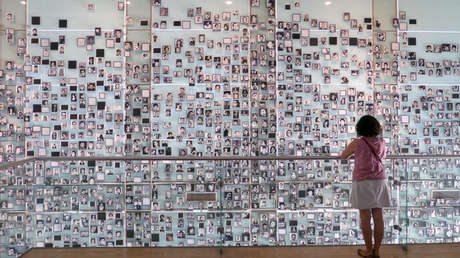 47 años después, la Justicia chilena condena a 8 exmilitares por la "caravana de la muerte" de Pinochet