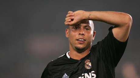 Talentoso pero problemático: Fabio Capello revela las dificultades que tuvo cuando entrenó a Ronaldo