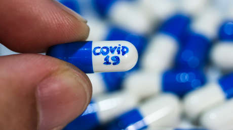 Sin evidencias científicas y en contra de las recomendaciones: Brasil amplía el uso de cloroquina para pacientes con síntomas leves de coronavirus