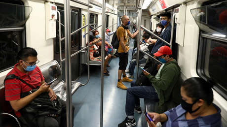 Ciudad de México presenta su plan de reapertura en el momento más crítico de la pandemia: ¿en qué consiste?