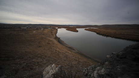 Hallan la conexión genética más antigua conocida entre los nativos americanos y los siberianos