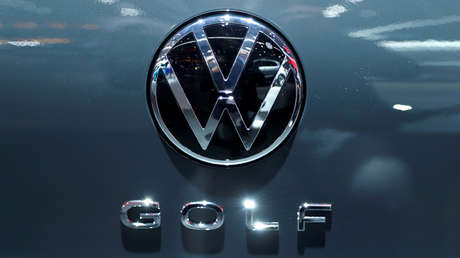 VIDEO: Tachan de racista un anuncio de Volkswagen, la empresa lo elimina y se disculpa