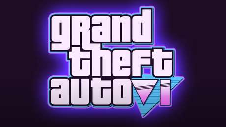 ¿Cúando se espera que podría salir a la venta el esperado GTA VI?