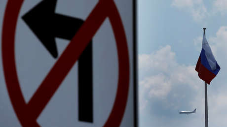 EE.UU. anuncia su retirada del Tratado de Cielos Abiertos: ¿por qué es importante esta decisión y qué consecuencias tendrá?