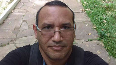 La Justicia de Brasil anula el nombramiento de un pastor evangélico para proteger a los indígenas aislados