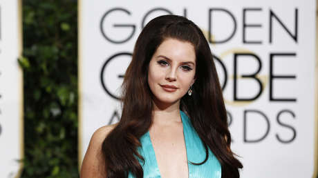 Lana del Rey se queja de que la acusen de "glamurizar el abuso" y recibe nuevas acusaciones tras criticar a Beyoncé y Ariana Grande