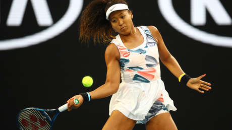 Esta es la deportista mejor pagada del mundo, más incluso que Serena Williams