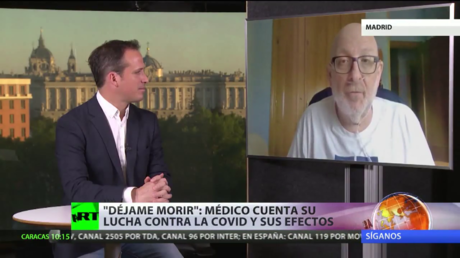 España se adapta a una nueva realidad tras el alivio parcial de las restricciones