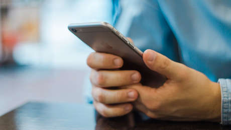 'Hackers' publican una herramienta que suprime algunas limitaciones en las últimas versiones del sistema operativo de iPhone