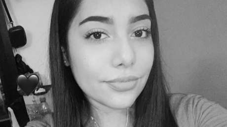 Conmoción en México tras el brutal feminicidio de la estudiante Diana Raygoza