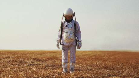 La NASA busca candidatos para pasar 8 meses aislados en un simulador de nave espacial  