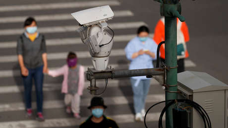 Una ciudad china propone puntuar a sus residentes en función de su salud y estilo de vida