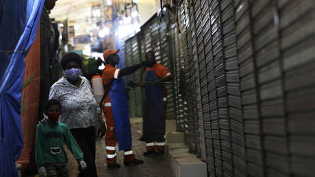 América Latina a tres meses de la llegada del coronavirus: qué ha cambiado y qué podría pasar en los próximos meses