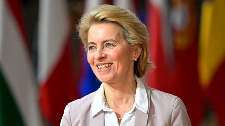 España recibiría más de 140.000 millones euros del fondo de recuperación propuesto por la Comisión Europea