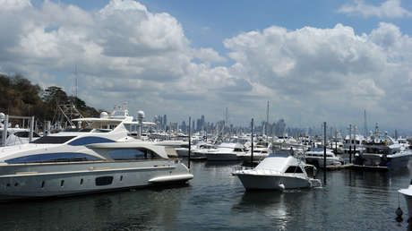 ¿Quién paga la crisis? Los países de América Latina donde los ricos apenas tienen impuestos