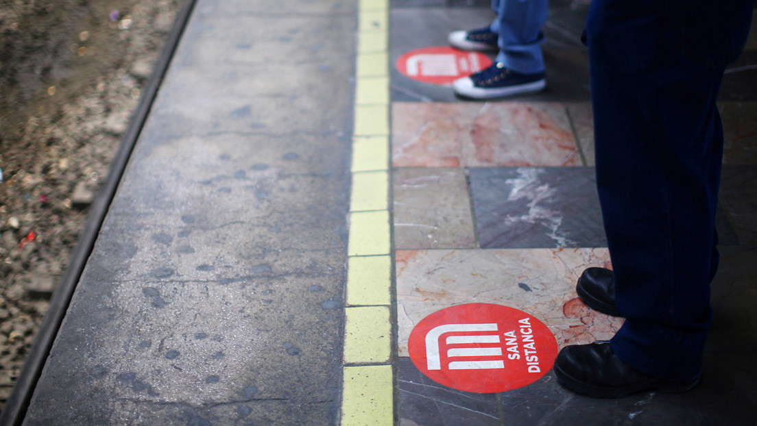 El análisis que Michel Foucault dejó hace más de 30 años y cómo sirve para interpretar la 'nueva normalidad' en la era poscoronavirus