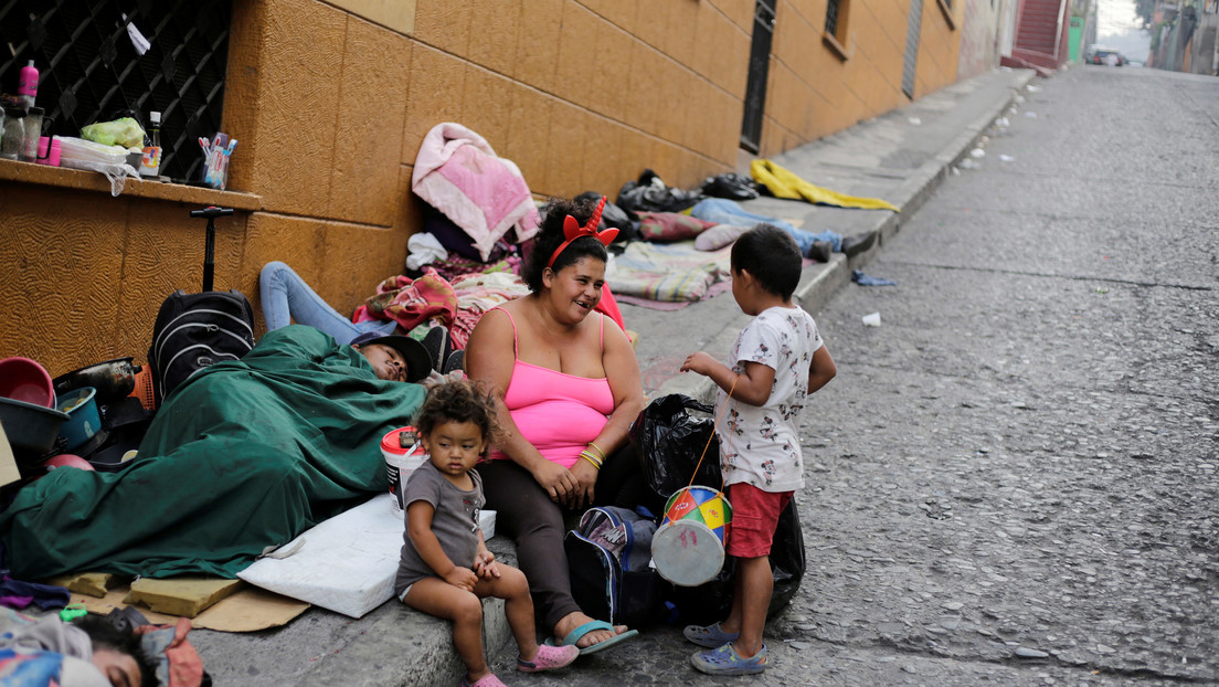 La reforma tributaria que necesitamos en América Latina