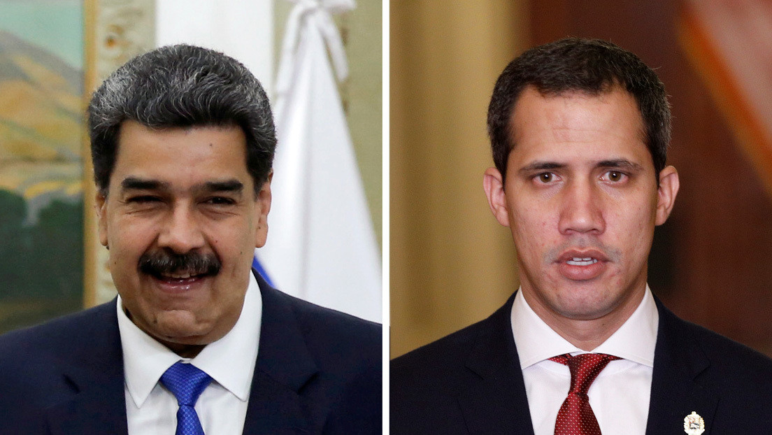 ONU y Unión Europea respaldan el acuerdo sanitario entre el Gobierno y la oposición venezolana: ¿Y ahora qué?