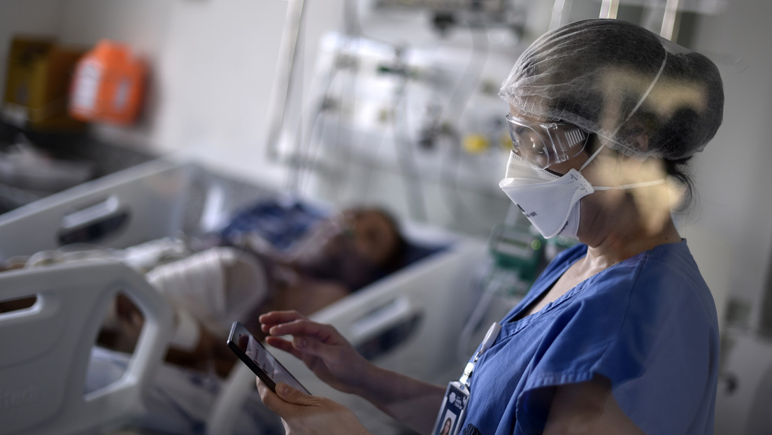 Dos importantes estudios sobre el covid-19 se retractan por falta de la verificación de datos