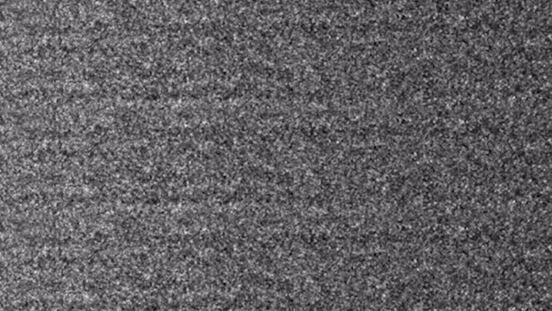 Científicos captan por primera vez el movimiento de moléculas individuales en un video de alta velocidad (VIDEO)