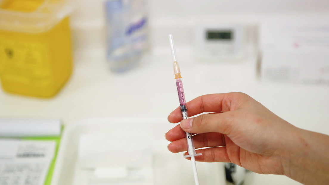 China empieza los ensayos clínicos del primer tratamiento contra el covid-19 con anticuerpos neutralizantes