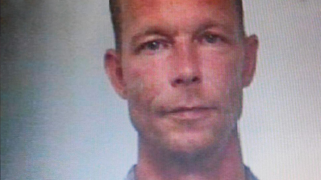 Una mujer violada en 2004 cree que su agresor pudo ser el sospechoso del caso Madeleine McCann