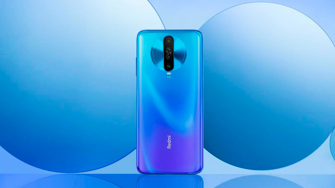 Anuncian cuál es el smartphone asequible más potente del mercado