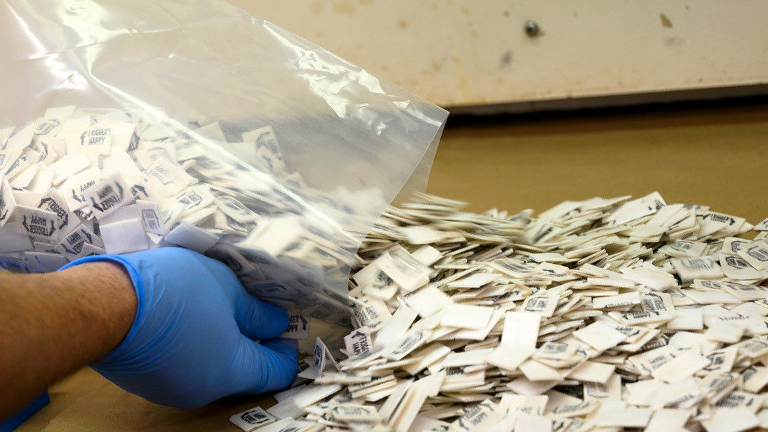 Cártel de Sinaloa recluta a profesores universitarios para producir fentanilo ante la falta de precursores chinos