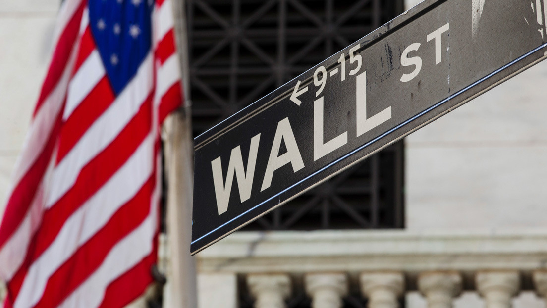 Secretario del Tesoro: EE.UU. no cerrará su economía en caso de una segunda ola de covid-19