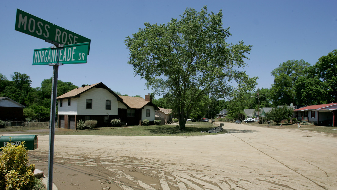 Un periódico publica un anuncio que promete que el islam lanzaría una bomba nuclear en una ciudad de EE.UU. y se ve obligado a disculparse