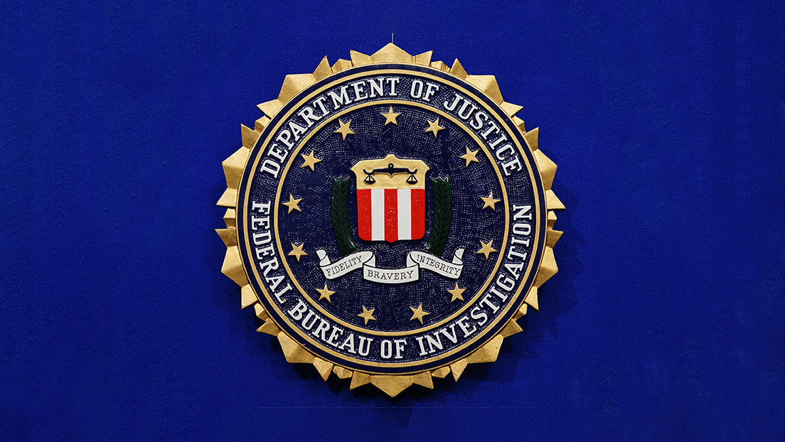 El FBI reconoce su incapacidad para determinar el origen del coronavirus