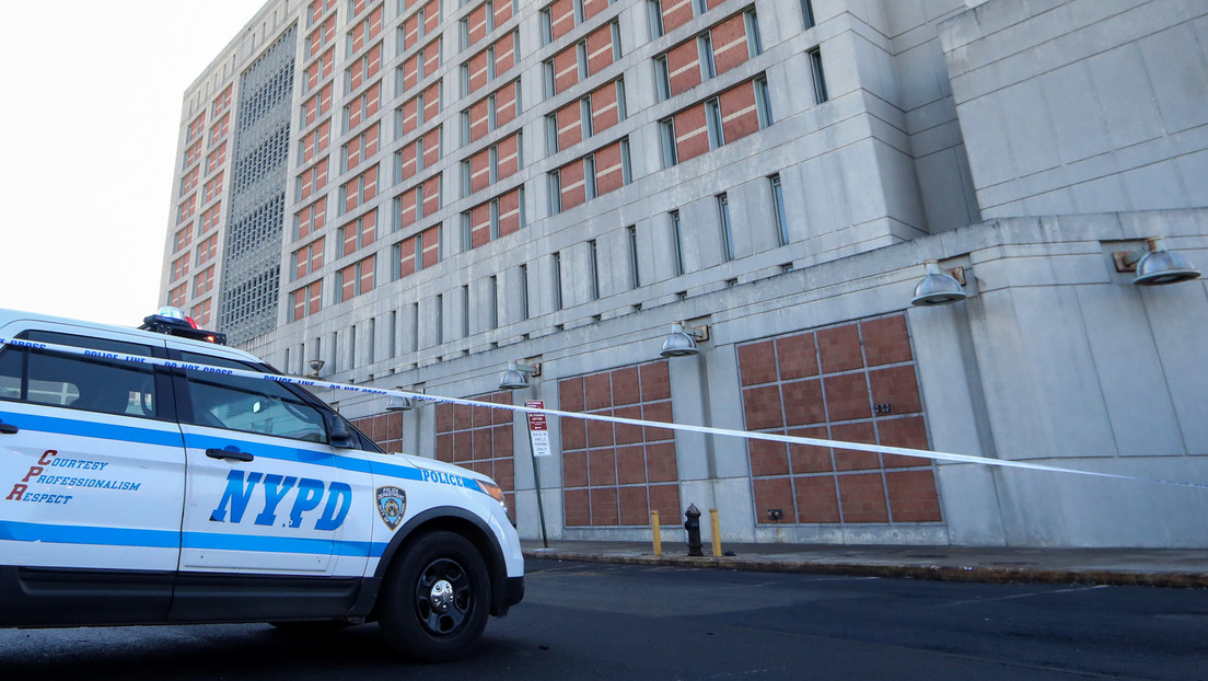 Declaran inocente a un afroamericano que pasó 25 años en prisión por un crimen que no cometió